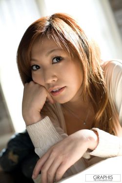 tvb.com