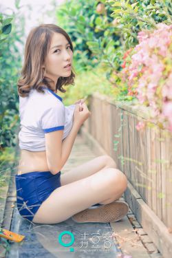 2024有效的实名认证大全