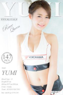 番茄影视大全在线观看免费版