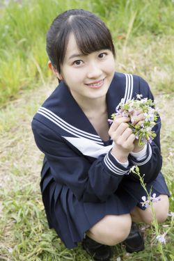 84爱爱爱