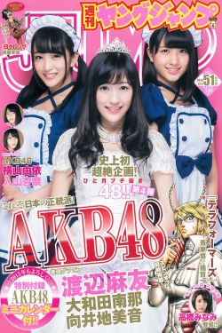 欧美极品护士VIDEOSVIDEO