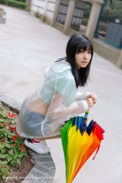 钢索危情