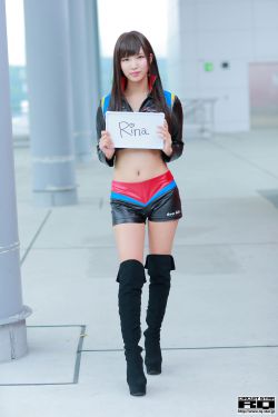 红烧羊排