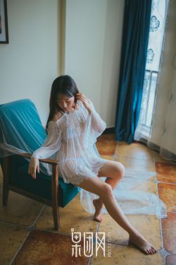 奇米首页