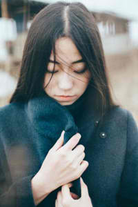文件夹如何加密