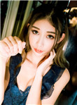 谁能百里挑一