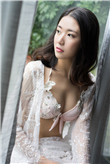 美丽的秘密 电视剧