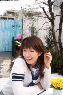 晚娘2在线观看