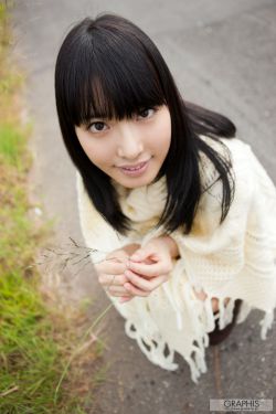 玉女聊斋
