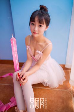 爸爸好奇怪