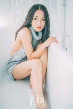 我愿意台剧
