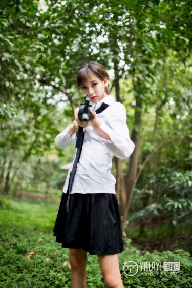 阿达玛斯