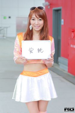 终日乾乾
