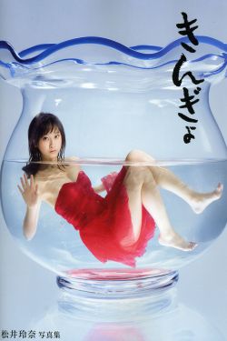 金瓶梅2视频