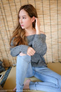顾眠霍冷无弹窗全文免费阅读