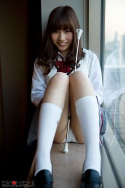 小野猫