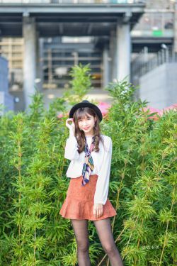 国产妇女乱一性一交