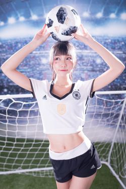 仁美まどか