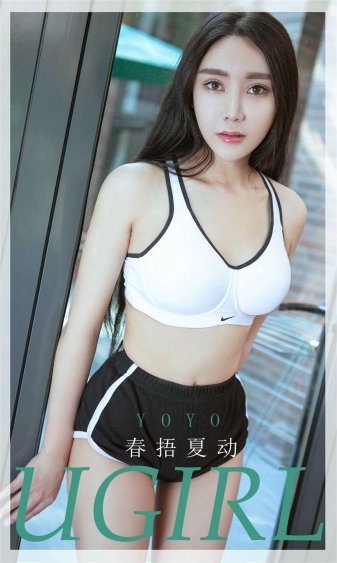 海底两万里电影