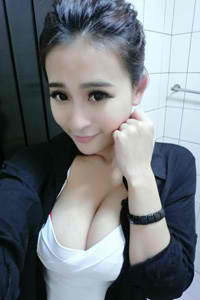 奔跑吧兄弟第二季