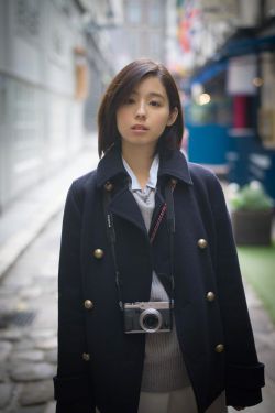 肏女人