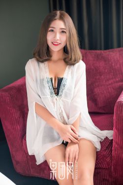 我是真的爱你演员表