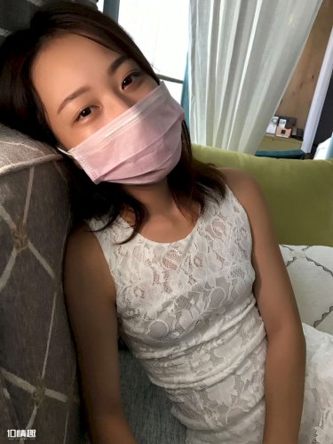 快猫段视频