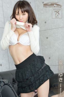韩国19禁爱情电影