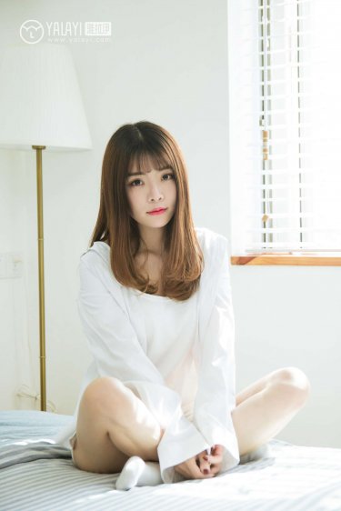 零之使魔第四季