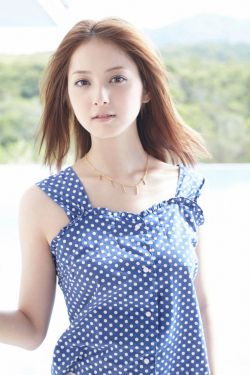 小瞎子