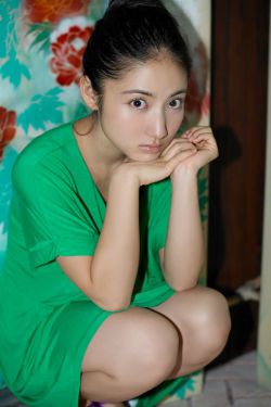 生活大爆炸第八季