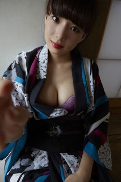 x战警1