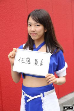 狙击手 电影