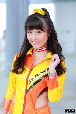 男女晚上睡不着啦啦啦啦