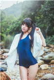 黄鳝女主播