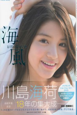 成熟妇人A片免费看网站
