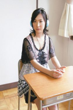 或非门