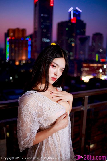 詹妮弗 加纳