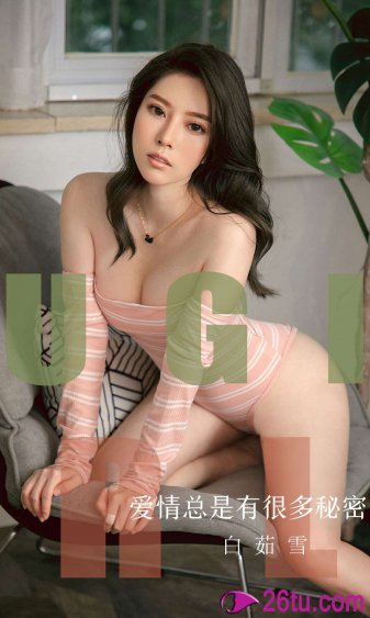 小奶娃灌溉记与普通版对比