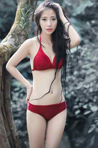 李方丁