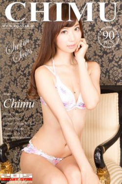 美丽老师