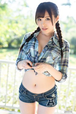 大学生一级毛片免费看