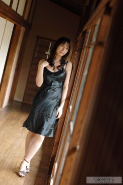 楚乔传电视剧