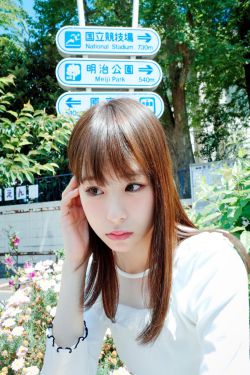 妻子的复仇