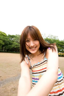 rm指男人哪里